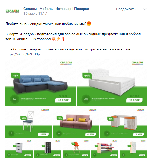 Screenshot_6.png Screenshot_6.png