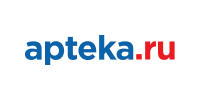 «Apteka.ru»