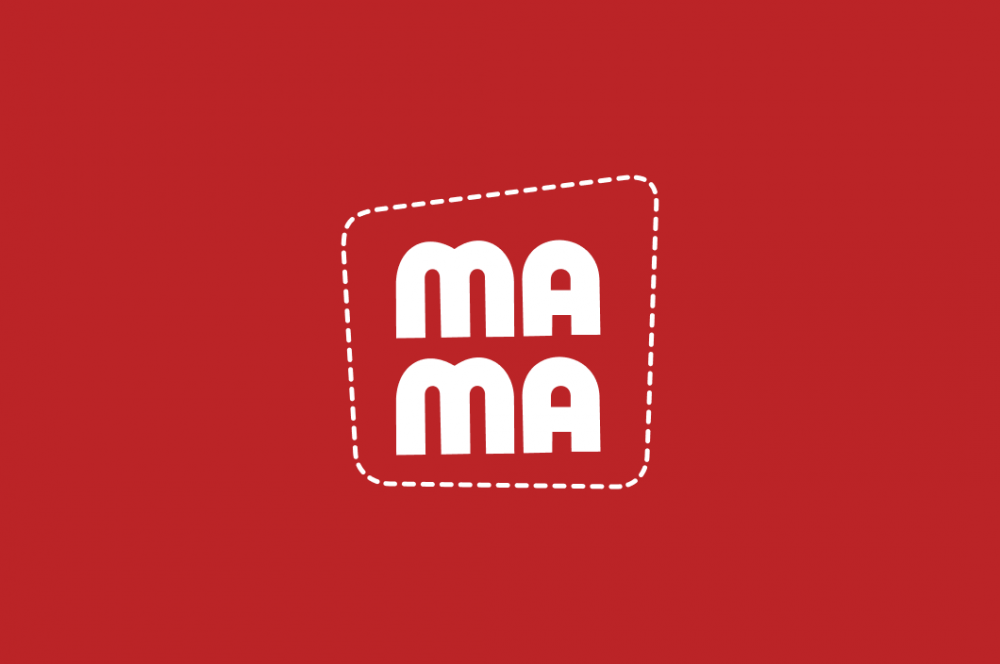 Разработка интернет-магазина мебельной компании «Мама»