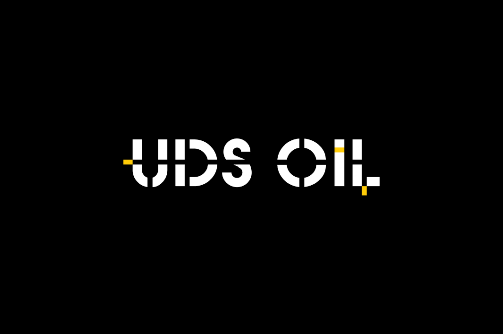 Разработка сайта компании «УДС нефть»
