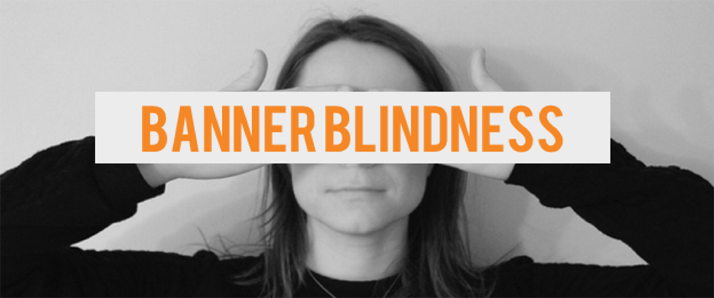 Баннерная слепота и принципы ее обхода