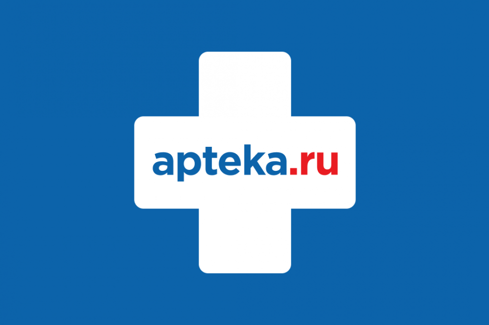 Как мы разработали сервис Apteka.ru
