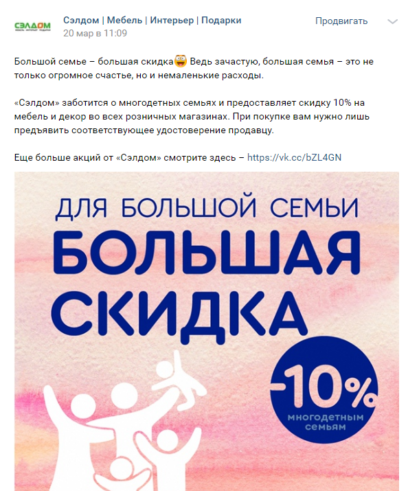 Screenshot_5.png Screenshot_5.png
