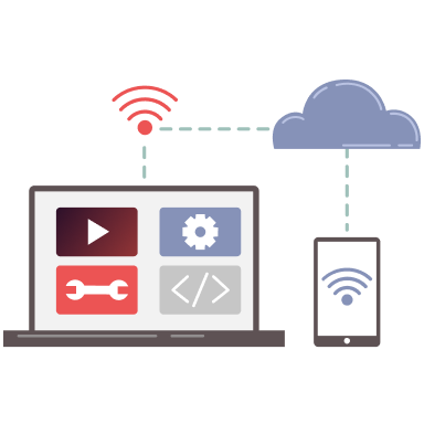 Инфобезопасность в общественных wi-fi сетях