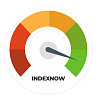 Picom: IndexNow ― модуль мгновенной индексации