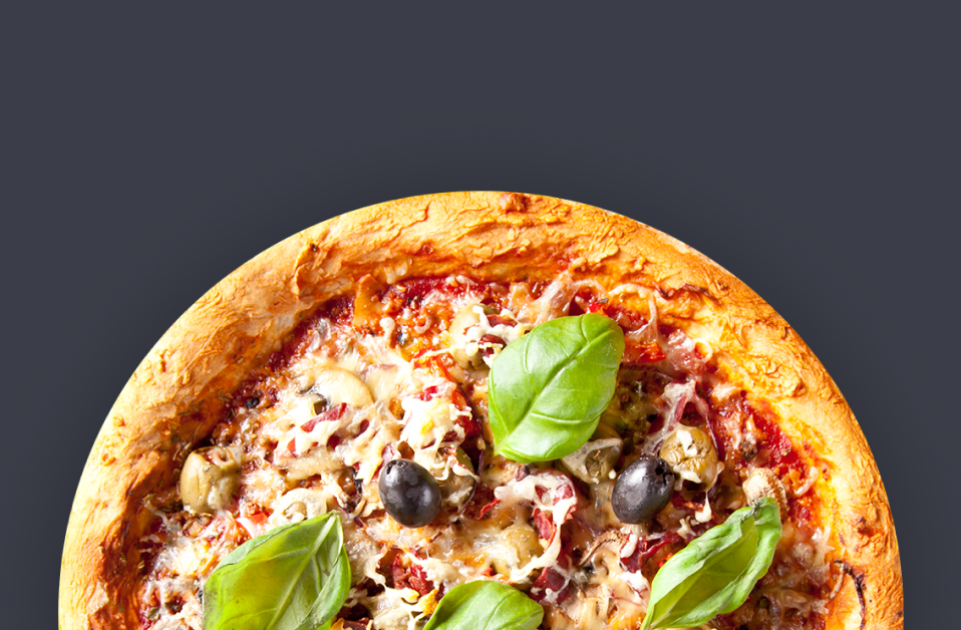 1199 заказов из контекстной рекламы в месяц для пиццерии PizzApp